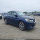 1HGCR2F55FA801724 2015 Honda Accord Sport auction photo thumbnail 1