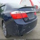 1HGCR2F55FA801724 2015 Honda Accord Sport auction photo thumbnail 6