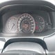 1HGCR2F55FA801724 2015 Honda Accord Sport auction photo thumbnail 7