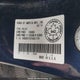 1HGCR2F55FA801724 2015 Honda Accord Sport auction photo thumbnail 9