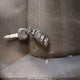 KNDPB3A26B7137416 2011 Kia Sportage auction photo thumbnail 11