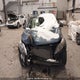 KNDPB3A26B7137416 2011 Kia Sportage auction photo thumbnail 12