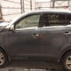 KNDPB3A26B7137416 2011 Kia Sportage auction photo thumbnail 14