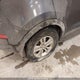 KNDPB3A26B7137416 2011 Kia Sportage auction photo thumbnail 20
