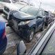 KNDPB3A26B7137416 2011 Kia Sportage auction photo thumbnail 2