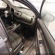 KNDPB3A26B7137416 2011 Kia Sportage auction photo thumbnail 5