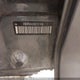 KNDPB3A26B7137416 2011 Kia Sportage auction photo thumbnail 9