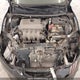 3N1AB7AP9HY319940 2017 Nissan Sentra 1.8 S/1.8 Sl/1.8 Sv auction photo thumbnail 10