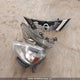 3N1AB7AP9HY319940 2017 Nissan Sentra 1.8 S/1.8 Sl/1.8 Sv auction photo thumbnail 12