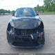 3N1AB7AP9HY319940 2017 Nissan Sentra 1.8 S/1.8 Sl/1.8 Sv auction photo thumbnail 13