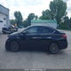 3N1AB7AP9HY319940 2017 Nissan Sentra 1.8 S/1.8 Sl/1.8 Sv auction photo thumbnail 15