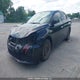 3N1AB7AP9HY319940 2017 Nissan Sentra 1.8 S/1.8 Sl/1.8 Sv auction photo thumbnail 2