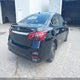 3N1AB7AP9HY319940 2017 Nissan Sentra 1.8 S/1.8 Sl/1.8 Sv auction photo thumbnail 4