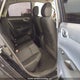 3N1AB7AP9HY319940 2017 Nissan Sentra 1.8 S/1.8 Sl/1.8 Sv auction photo thumbnail 8