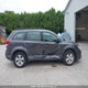3C4PDCAB4ET270170 2014 Dodge Journey Cvp/Se Plus auction photo thumbnail 14