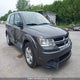 3C4PDCAB4ET270170 2014 Dodge Journey Cvp/Se Plus auction photo thumbnail 1