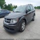 3C4PDCAB4ET270170 2014 Dodge Journey Cvp/Se Plus auction photo thumbnail 2