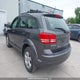 3C4PDCAB4ET270170 2014 Dodge Journey Cvp/Se Plus auction photo thumbnail 3