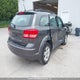3C4PDCAB4ET270170 2014 Dodge Journey Cvp/Se Plus auction photo thumbnail 4