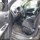 3C4PDCAB4ET270170 2014 Dodge Journey Cvp/Se Plus auction photo thumbnail 5