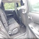 3C4PDCAB4ET270170 2014 Dodge Journey Cvp/Se Plus auction photo thumbnail 8