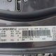 3C4PDCAB4ET270170 2014 Dodge Journey Cvp/Se Plus auction photo thumbnail 9