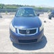 1HGCP26839A808045 2009 Honda Accord Ex-L auction photo thumbnail 13