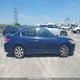 1HGCP26839A808045 2009 Honda Accord Ex-L auction photo thumbnail 14