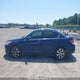1HGCP26839A808045 2009 Honda Accord Ex-L auction photo thumbnail 15