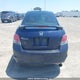1HGCP26839A808045 2009 Honda Accord Ex-L auction photo thumbnail 17
