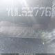 1HGCP26839A808045 2009 Honda Accord Ex-L auction photo thumbnail 20
