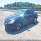 1HGCP26839A808045 2009 Honda Accord Ex-L auction photo thumbnail 2