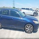 1HGCP26839A808045 2009 Honda Accord Ex-L auction photo thumbnail 6