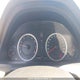 1HGCP26839A808045 2009 Honda Accord Ex-L auction photo thumbnail 7