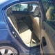 1HGCP26839A808045 2009 Honda Accord Ex-L auction photo thumbnail 8
