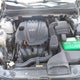 5NPEB4AC6BH265141 2011 Hyundai Sonata auction photo thumbnail 10