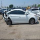 5NPEB4AC6BH265141 2011 Hyundai Sonata auction photo thumbnail 13