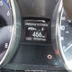5NPEB4AC6BH265141 2011 Hyundai Sonata auction photo thumbnail 15