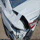 5NPEB4AC6BH265141 2011 Hyundai Sonata auction photo thumbnail 19