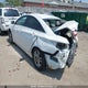 5NPEB4AC6BH265141 2011 Hyundai Sonata auction photo thumbnail 3