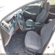 5NPEB4AC6BH265141 2011 Hyundai Sonata auction photo thumbnail 5