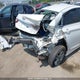 5NPEB4AC6BH265141 2011 Hyundai Sonata auction photo thumbnail 6