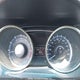 5NPEB4AC6BH265141 2011 Hyundai Sonata auction photo thumbnail 7