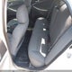 5NPEB4AC6BH265141 2011 Hyundai Sonata auction photo thumbnail 8
