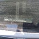 5NPEB4AC6BH265141 2011 Hyundai Sonata auction photo thumbnail 9