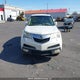 2HNYD2H20BH001120 2011 Acura Mdx auction photo thumbnail 12