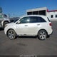 2HNYD2H20BH001120 2011 Acura Mdx auction photo thumbnail 14