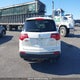 2HNYD2H20BH001120 2011 Acura Mdx auction photo thumbnail 16