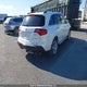 2HNYD2H20BH001120 2011 Acura Mdx auction photo thumbnail 4