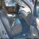2HNYD2H20BH001120 2011 Acura Mdx auction photo thumbnail 5